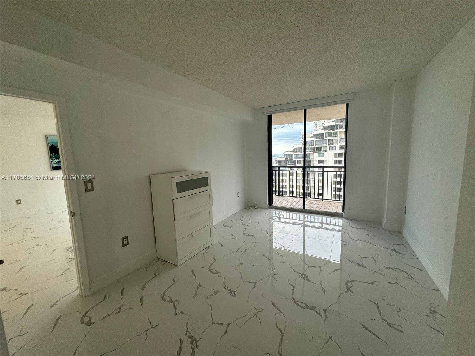 BRICKELL KEY II CONDO - Residential Lease