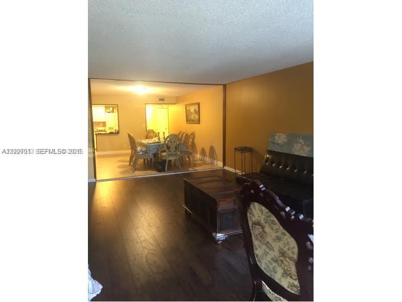 LAKE VIEW OF CALIF CLUB C - Residential