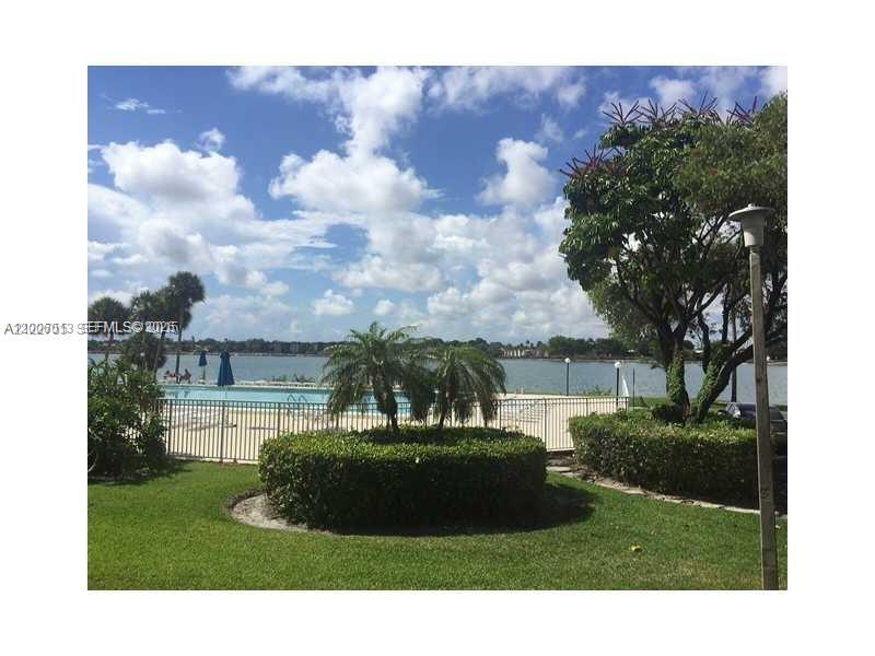 LAKE VIEW OF CALIF CLUB C - Residential