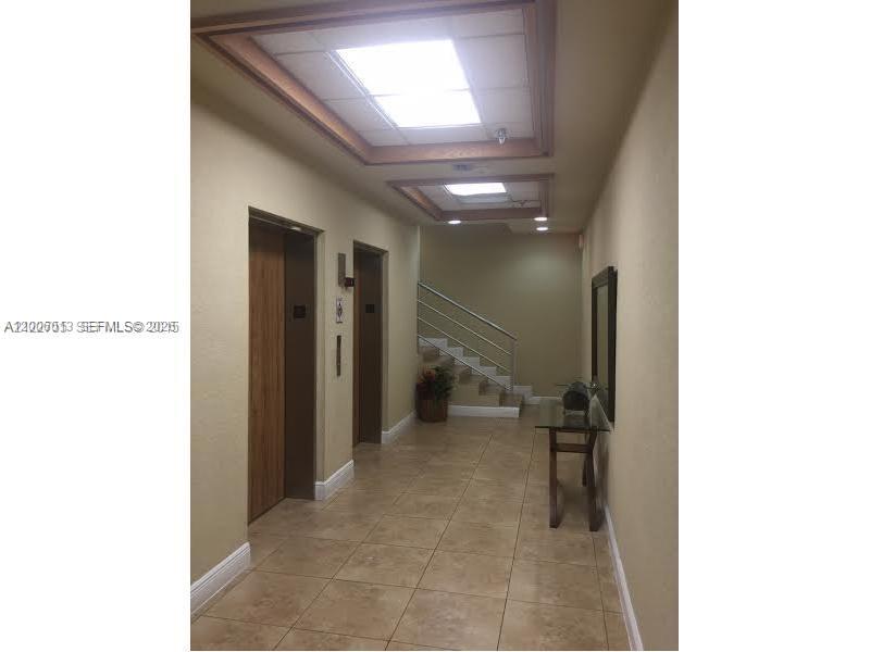LAKE VIEW OF CALIF CLUB C - Residential