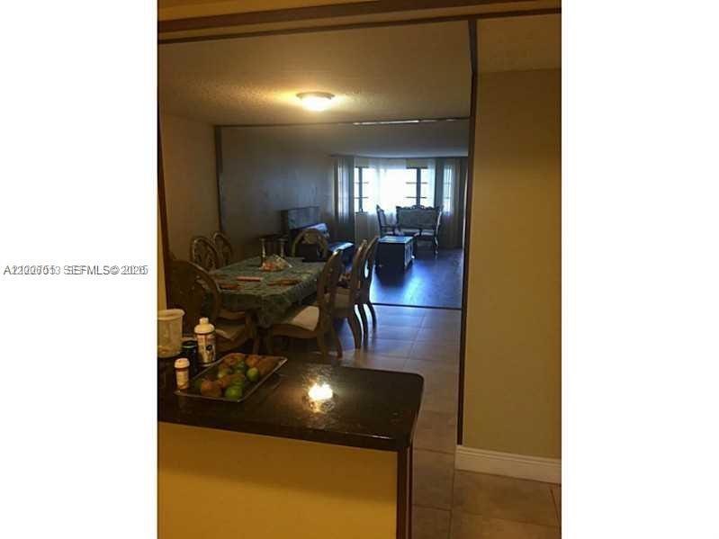 LAKE VIEW OF CALIF CLUB C - Residential
