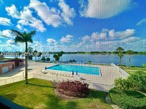 LAKE VIEW OF CALIF CLUB C - Residential
