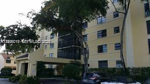 LAKE VIEW OF CALIF CLUB C - Residential