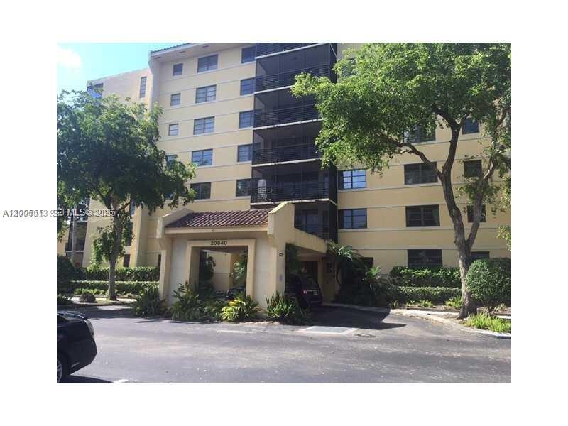 LAKE VIEW OF CALIF CLUB C - Residential