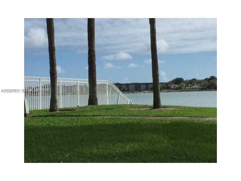 LAKE VIEW OF CALIF CLUB C - Residential