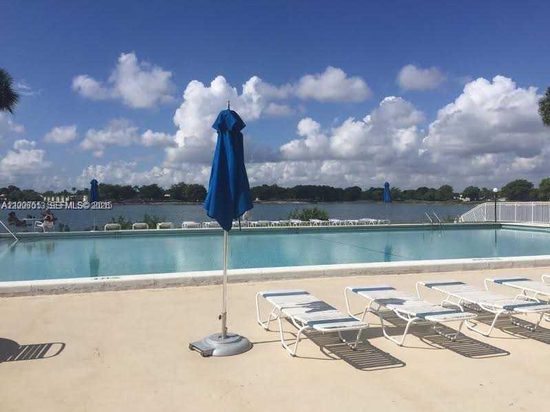 LAKE VIEW OF CALIF CLUB C - Residential