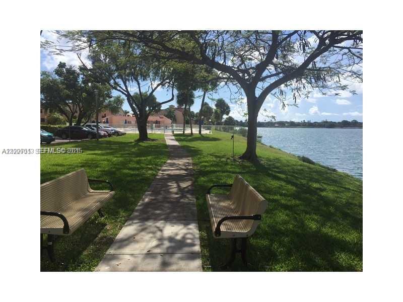 LAKE VIEW OF CALIF CLUB C - Residential
