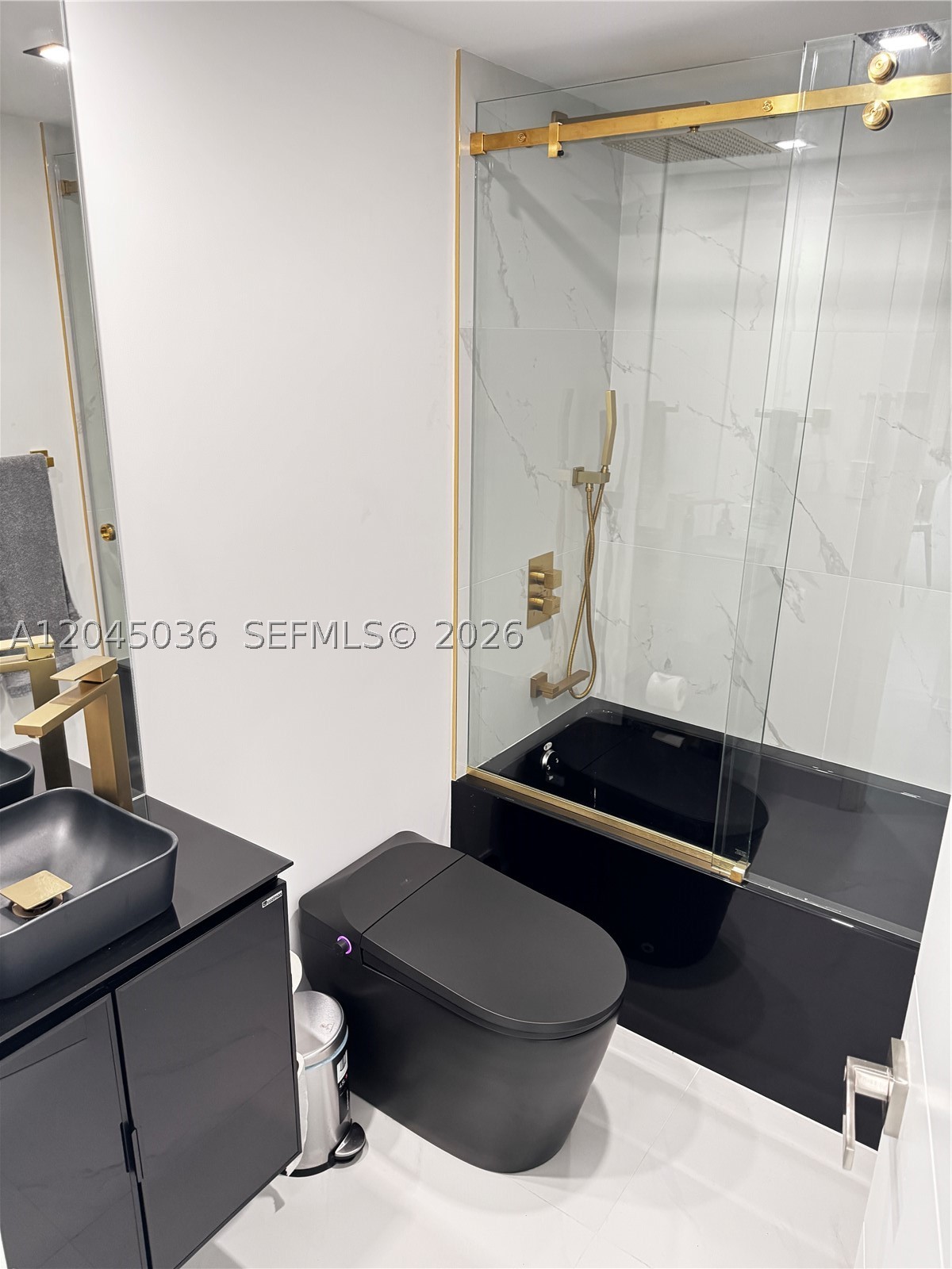 ST LOUIS CONDO - Residential Lease