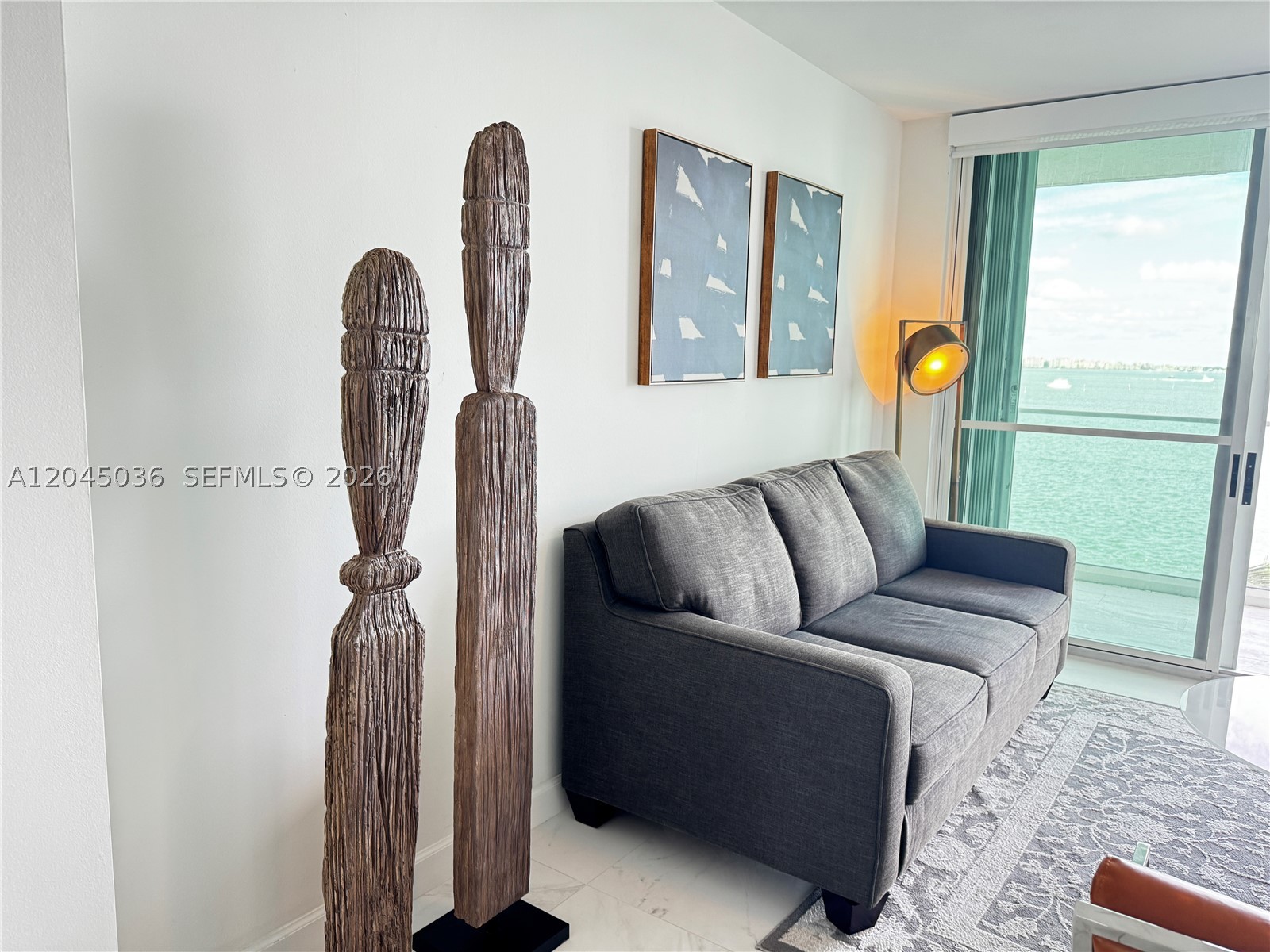 ST LOUIS CONDO - Residential Lease