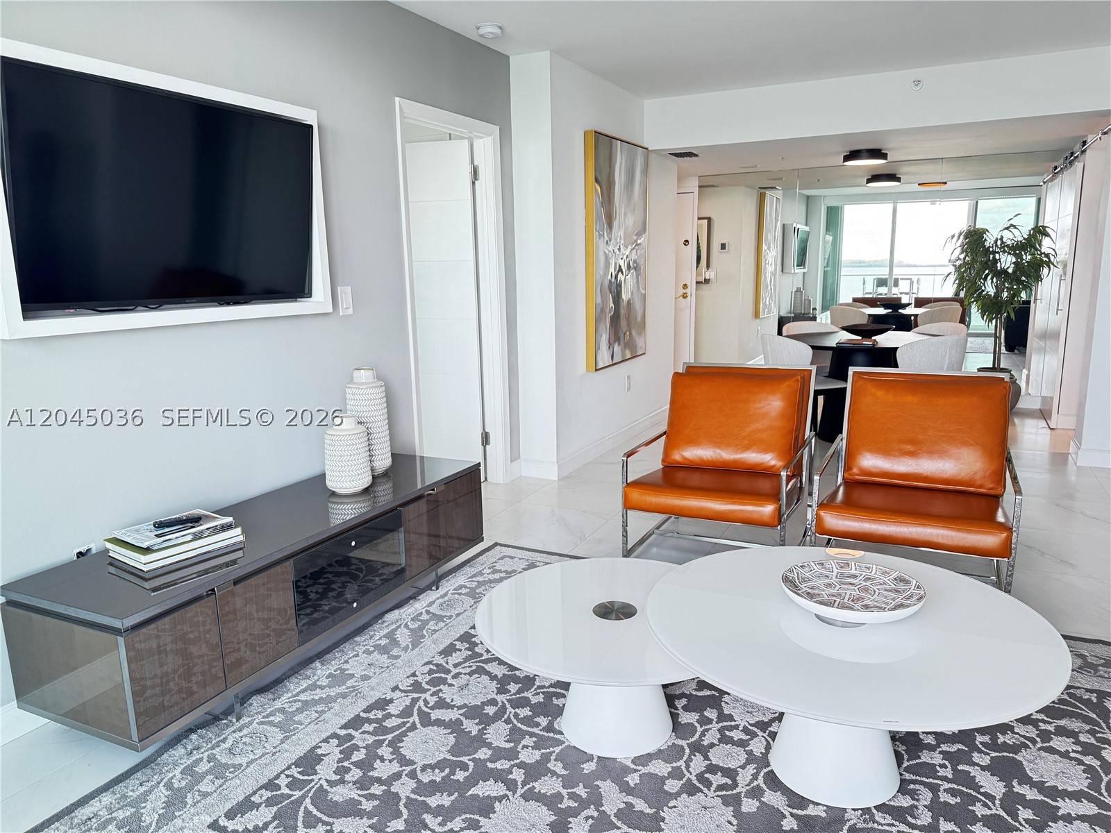 ST LOUIS CONDO - Residential Lease