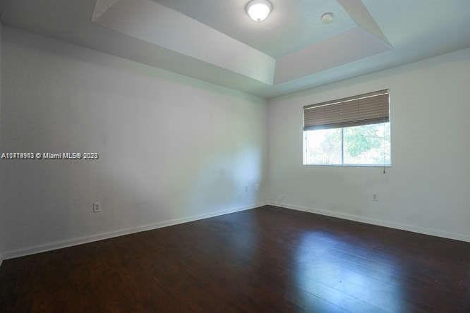 SHOMA TOWNHOMES AT KEYSCO - Residential Lease