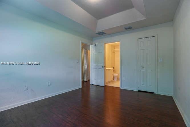 SHOMA TOWNHOMES AT KEYSCO - Residential Lease