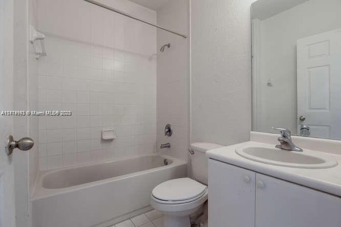 SHOMA TOWNHOMES AT KEYSCO - Residential Lease