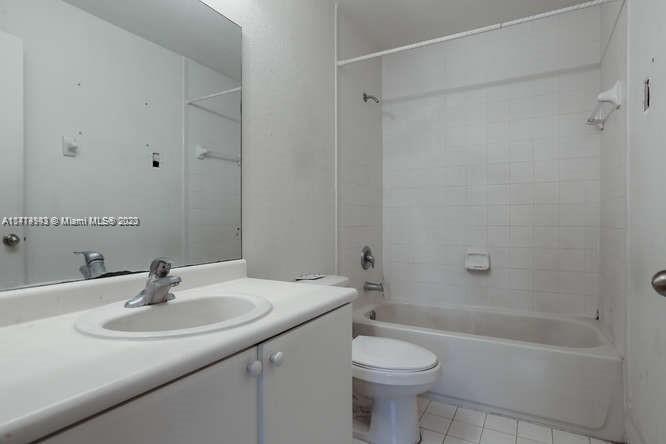 SHOMA TOWNHOMES AT KEYSCO - Residential Lease