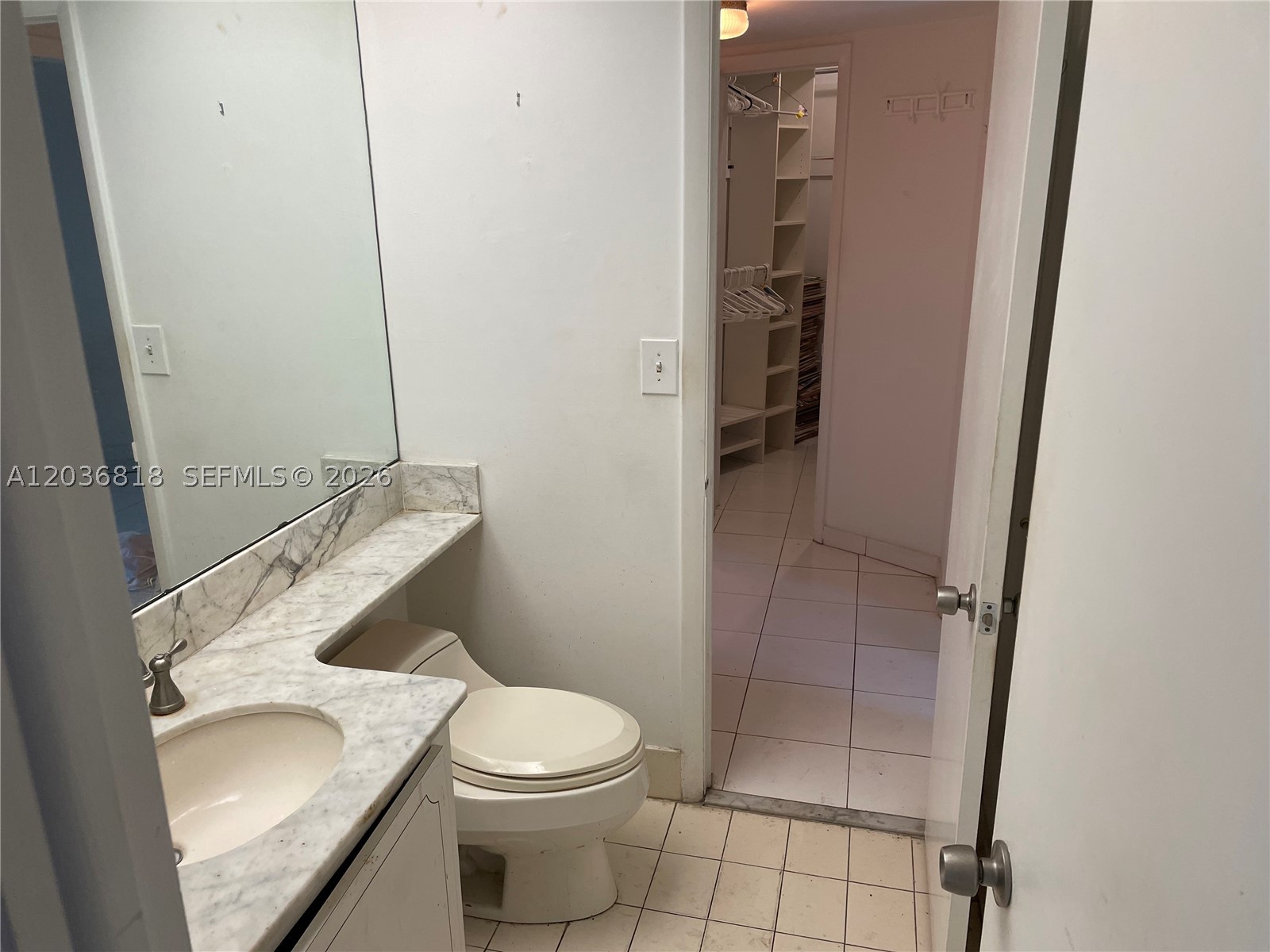 TOWERS OF KEY BISCAYNE CO - Residential Lease