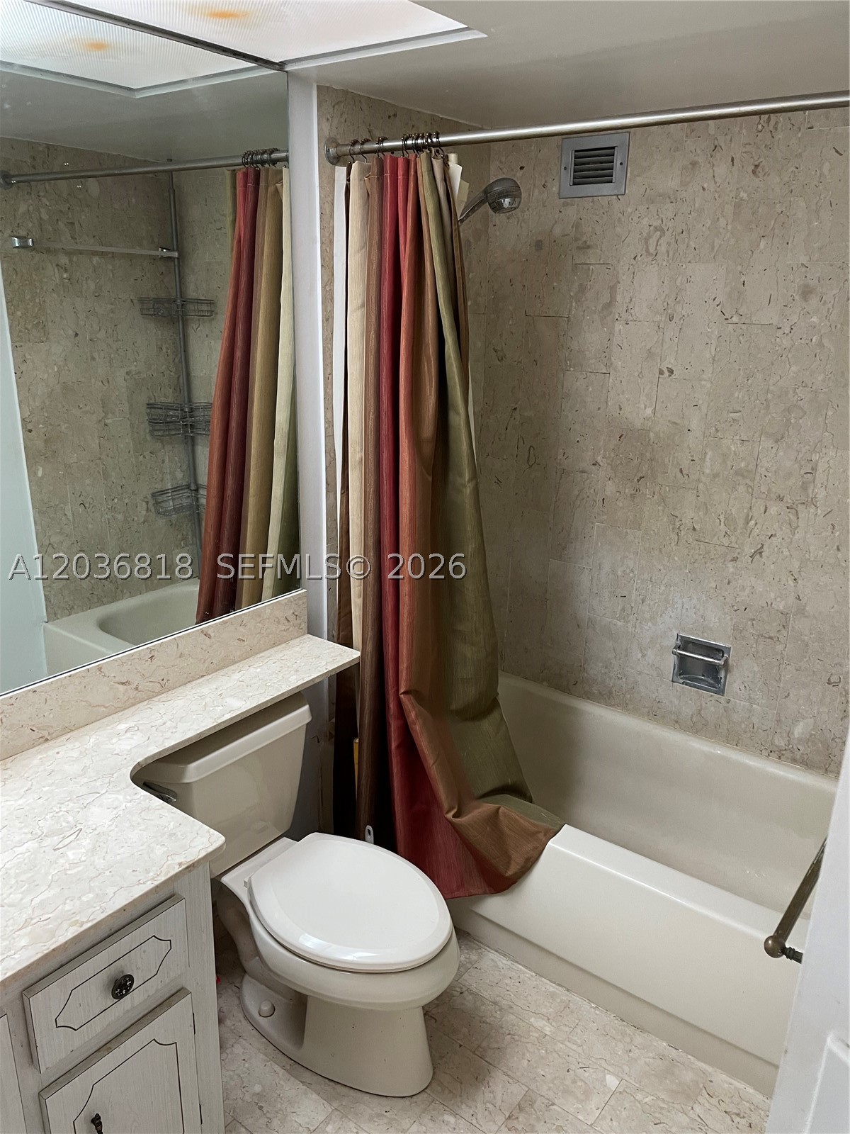TOWERS OF KEY BISCAYNE CO - Residential Lease