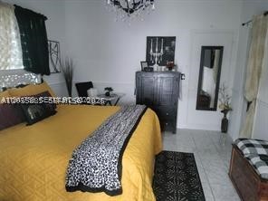 LUCKY STAR ESTATES - Residential Lease