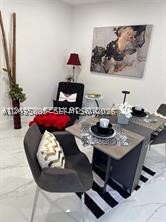 LUCKY STAR ESTATES - Residential Lease