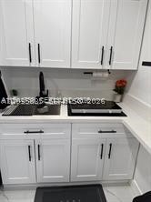 LUCKY STAR ESTATES - Residential Lease