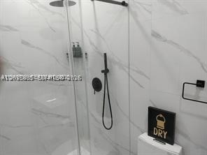 LUCKY STAR ESTATES - Residential Lease
