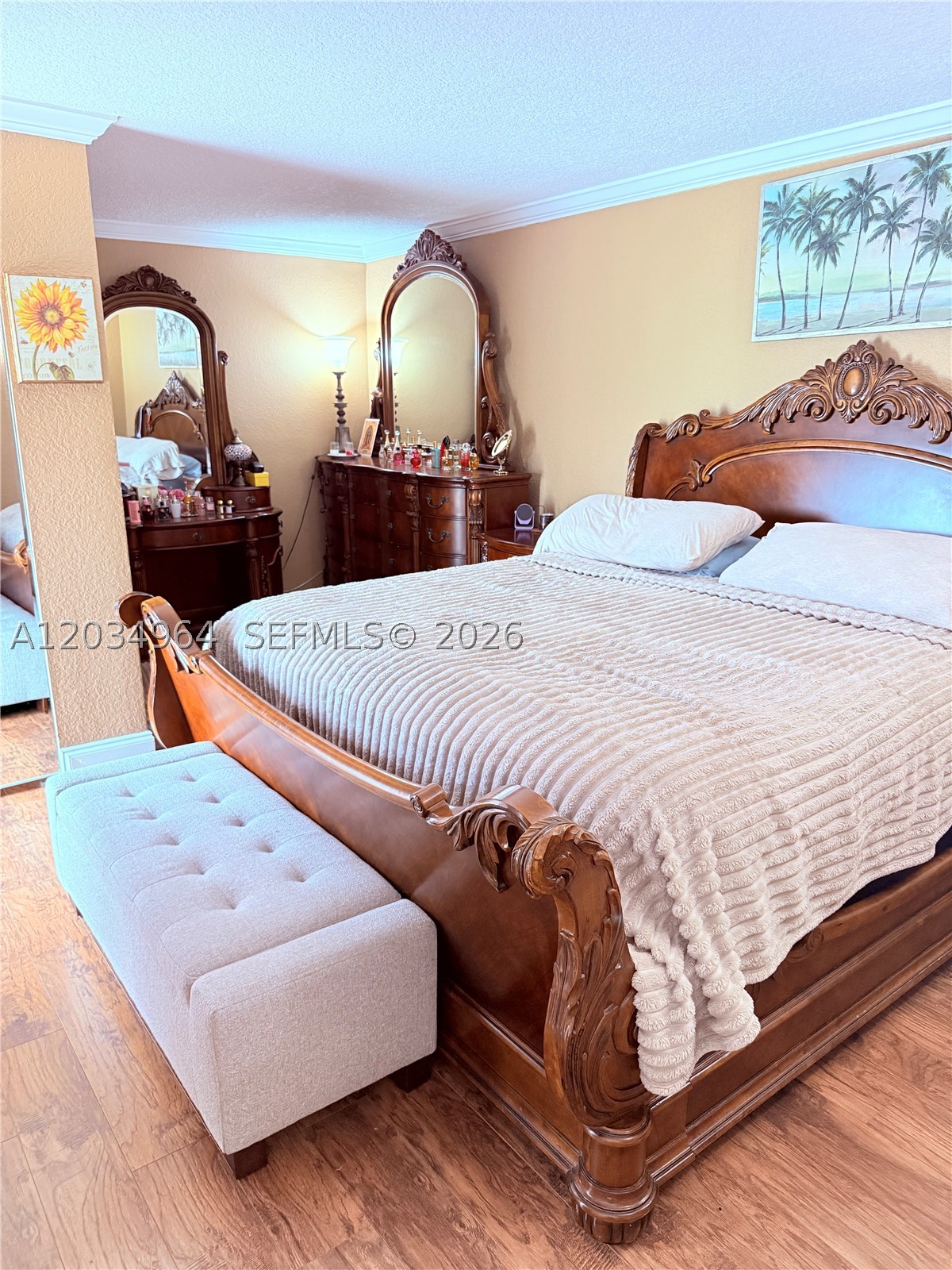 BOCA RANCHO I - Residential