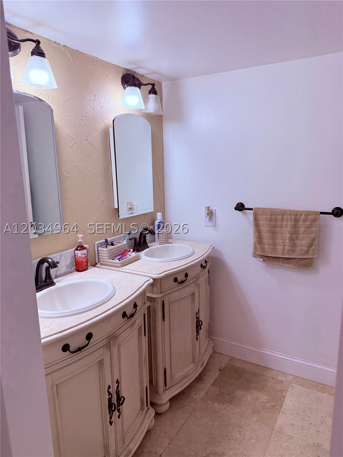 BOCA RANCHO I - Residential