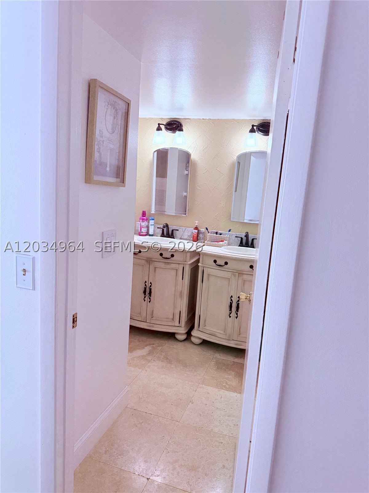 BOCA RANCHO I - Residential