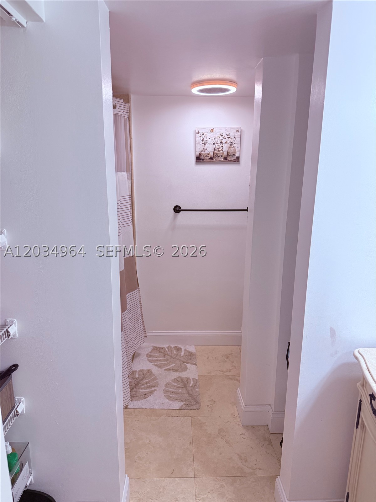 BOCA RANCHO I - Residential