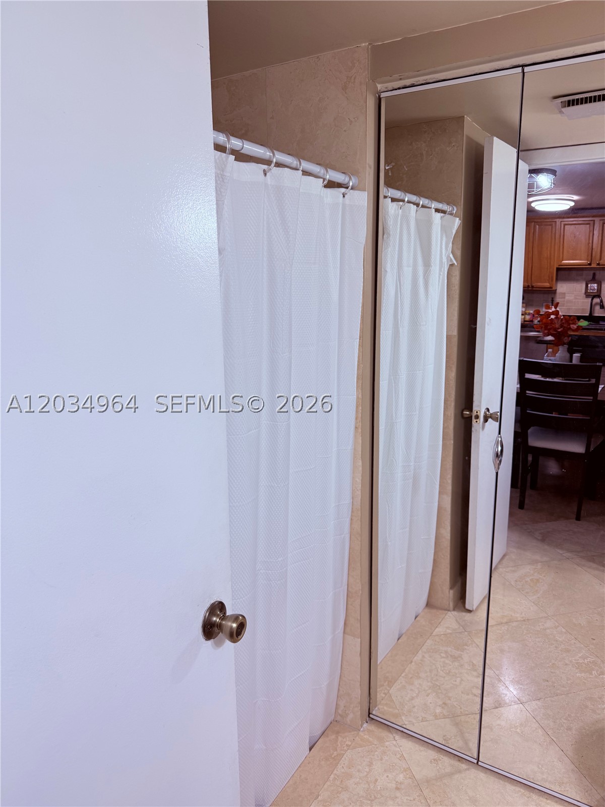 BOCA RANCHO I - Residential