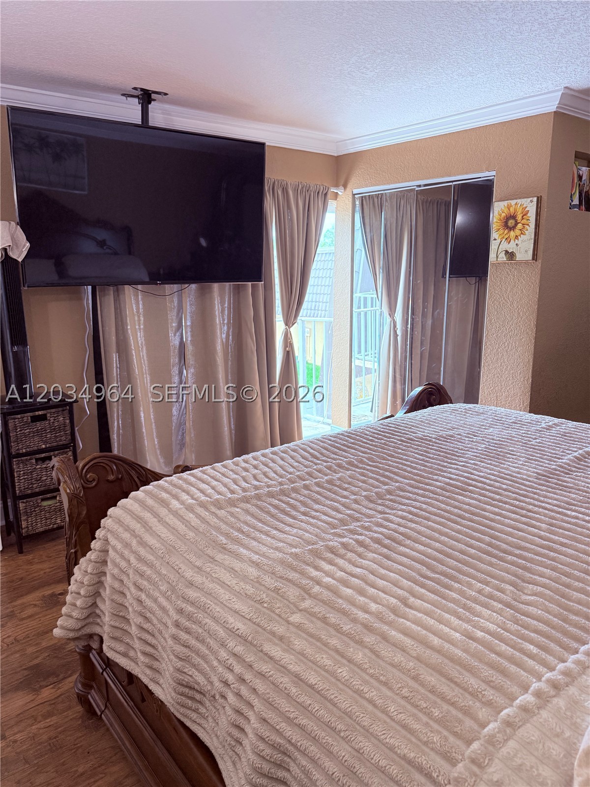 BOCA RANCHO I - Residential