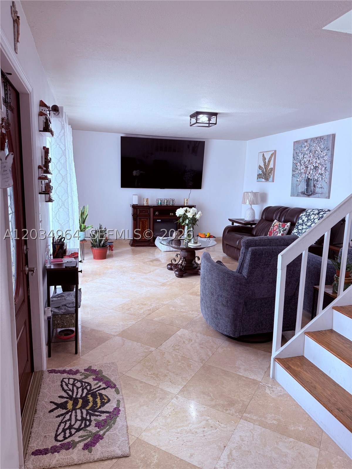 BOCA RANCHO I - Residential