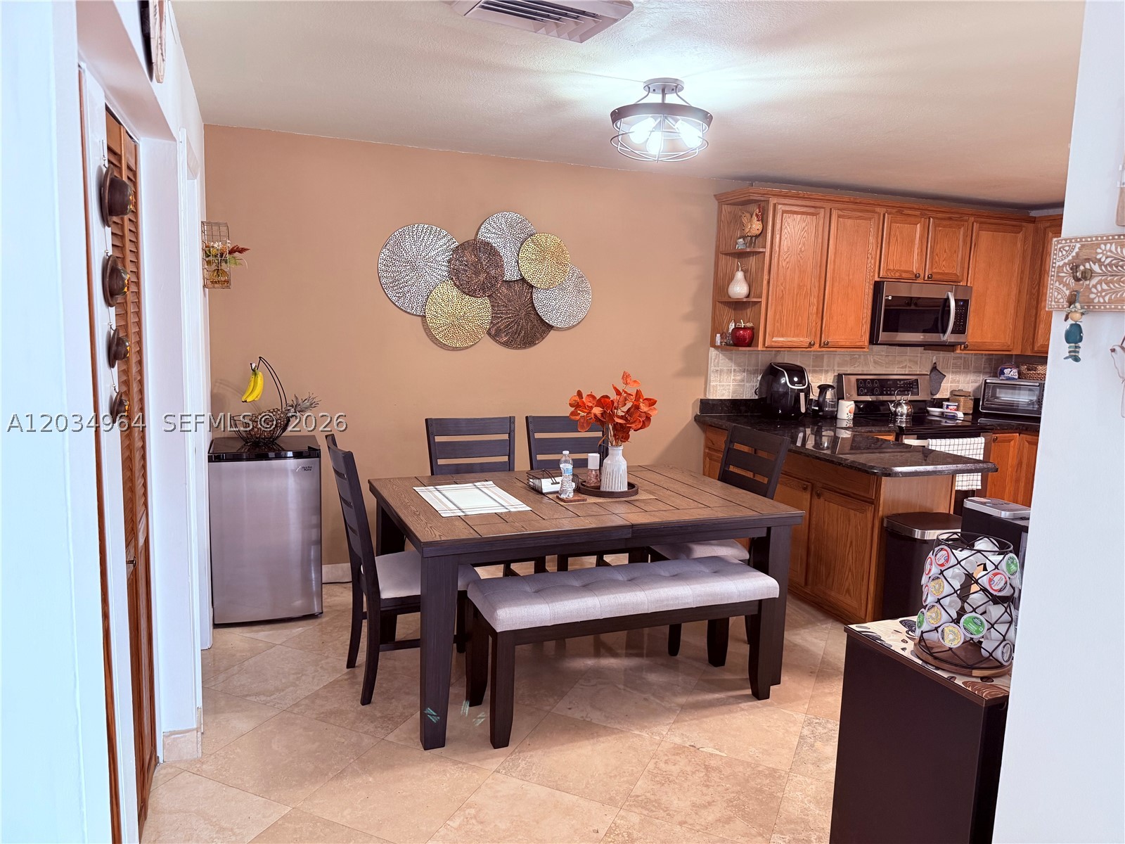 BOCA RANCHO I - Residential