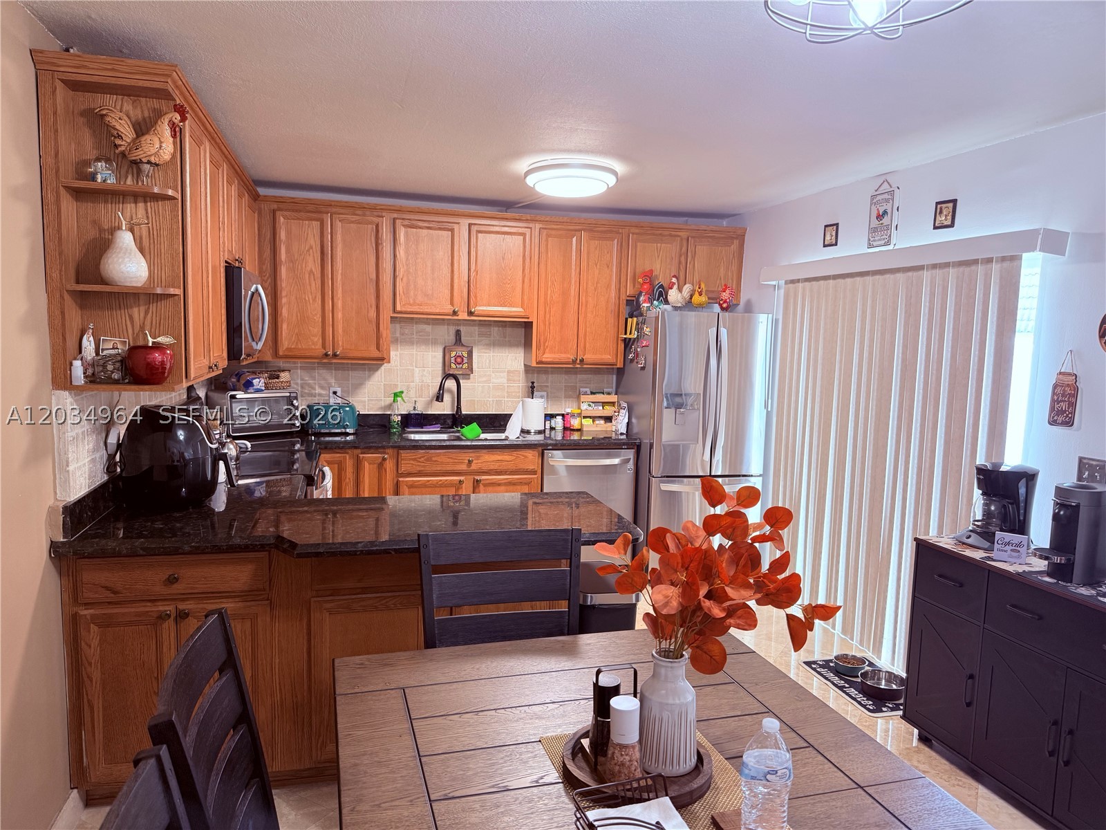 BOCA RANCHO I - Residential