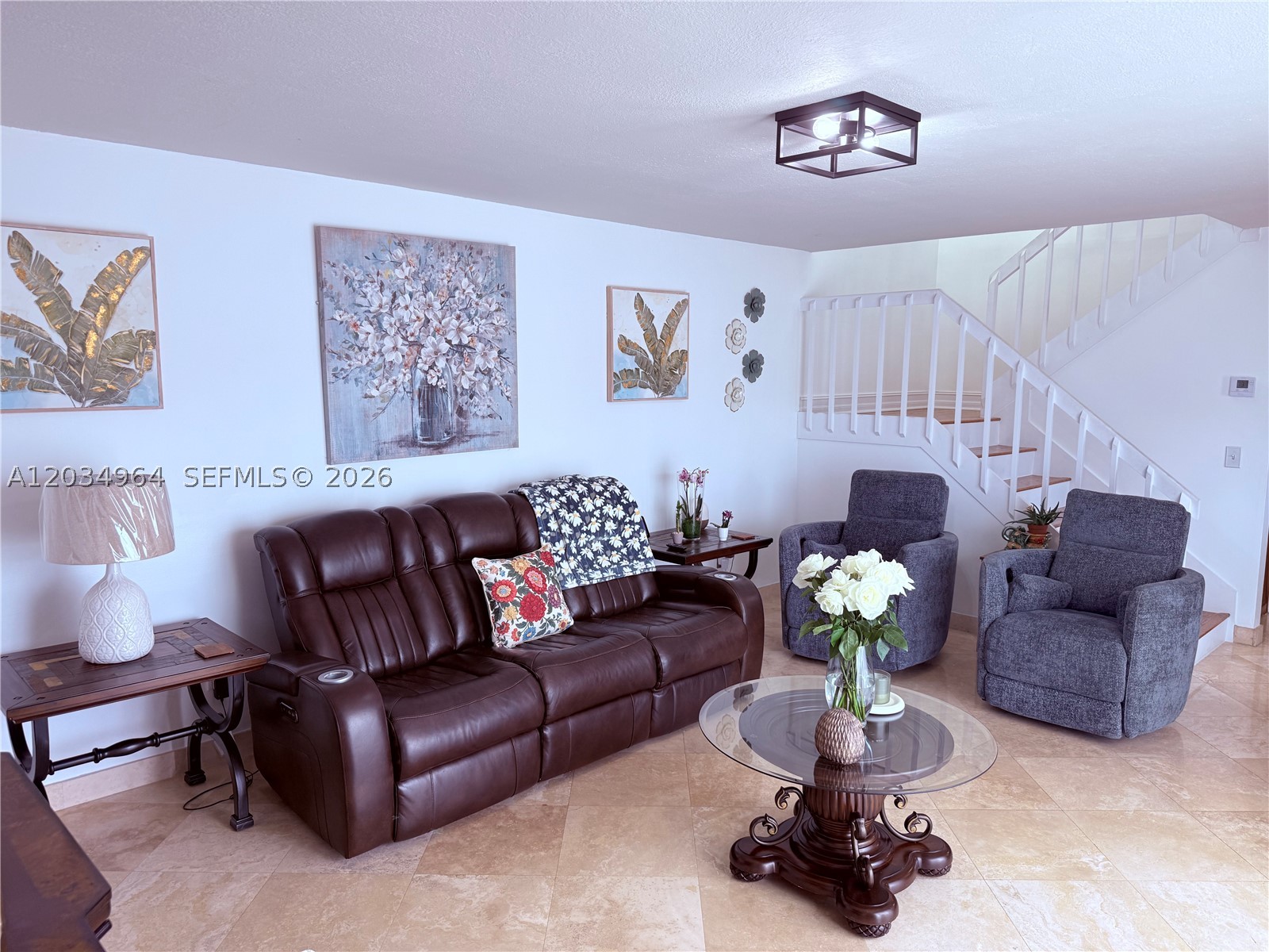 BOCA RANCHO I - Residential