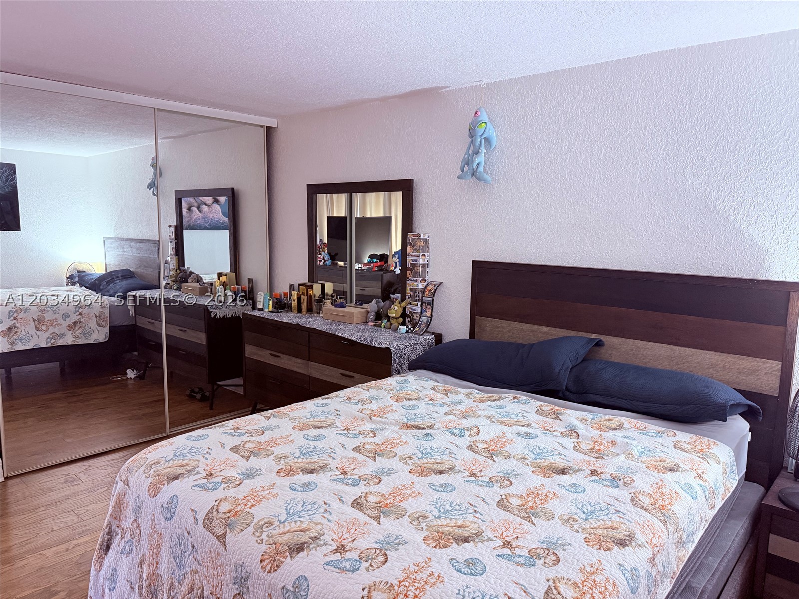 BOCA RANCHO I - Residential