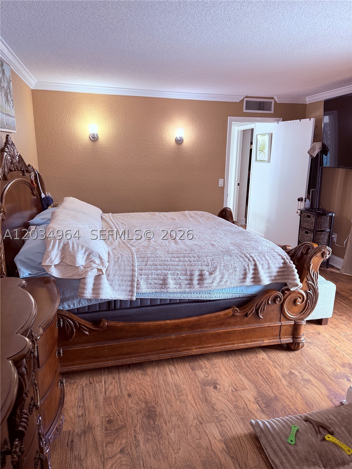 BOCA RANCHO I - Residential