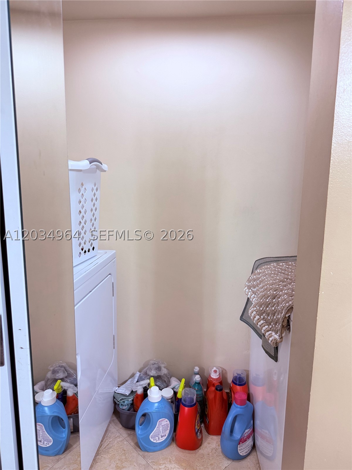 BOCA RANCHO I - Residential