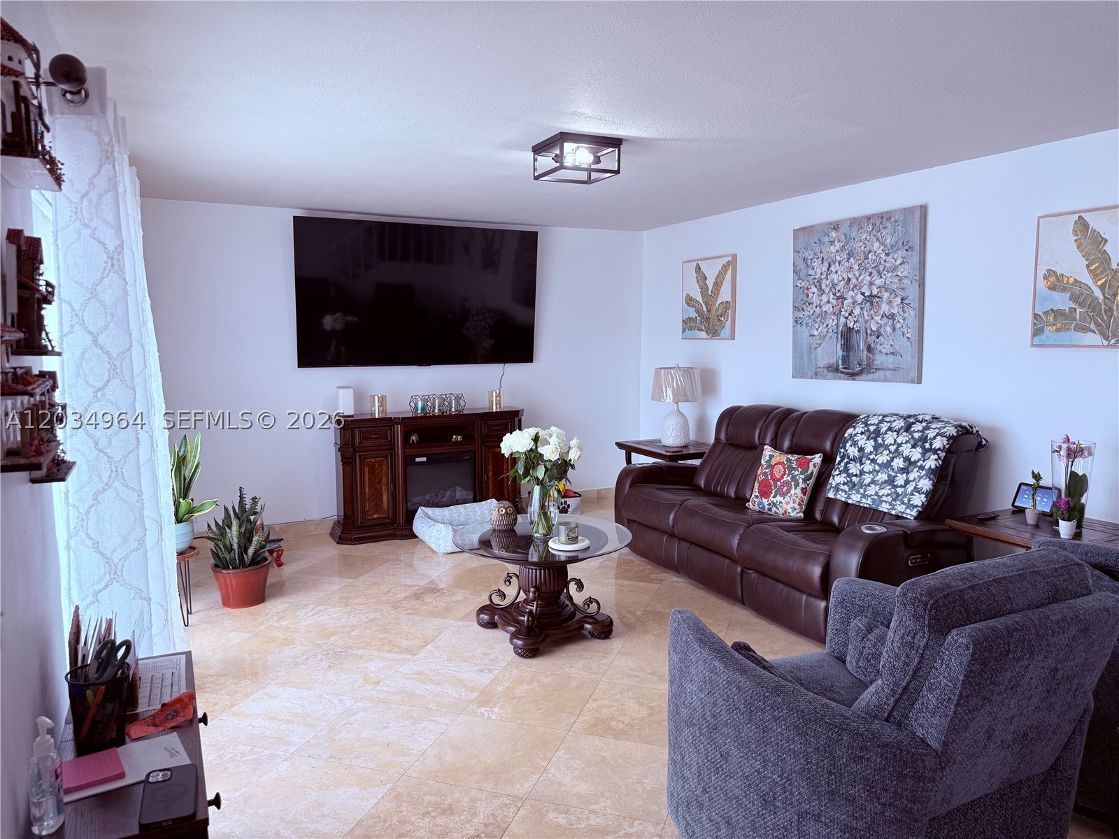 BOCA RANCHO I - Residential