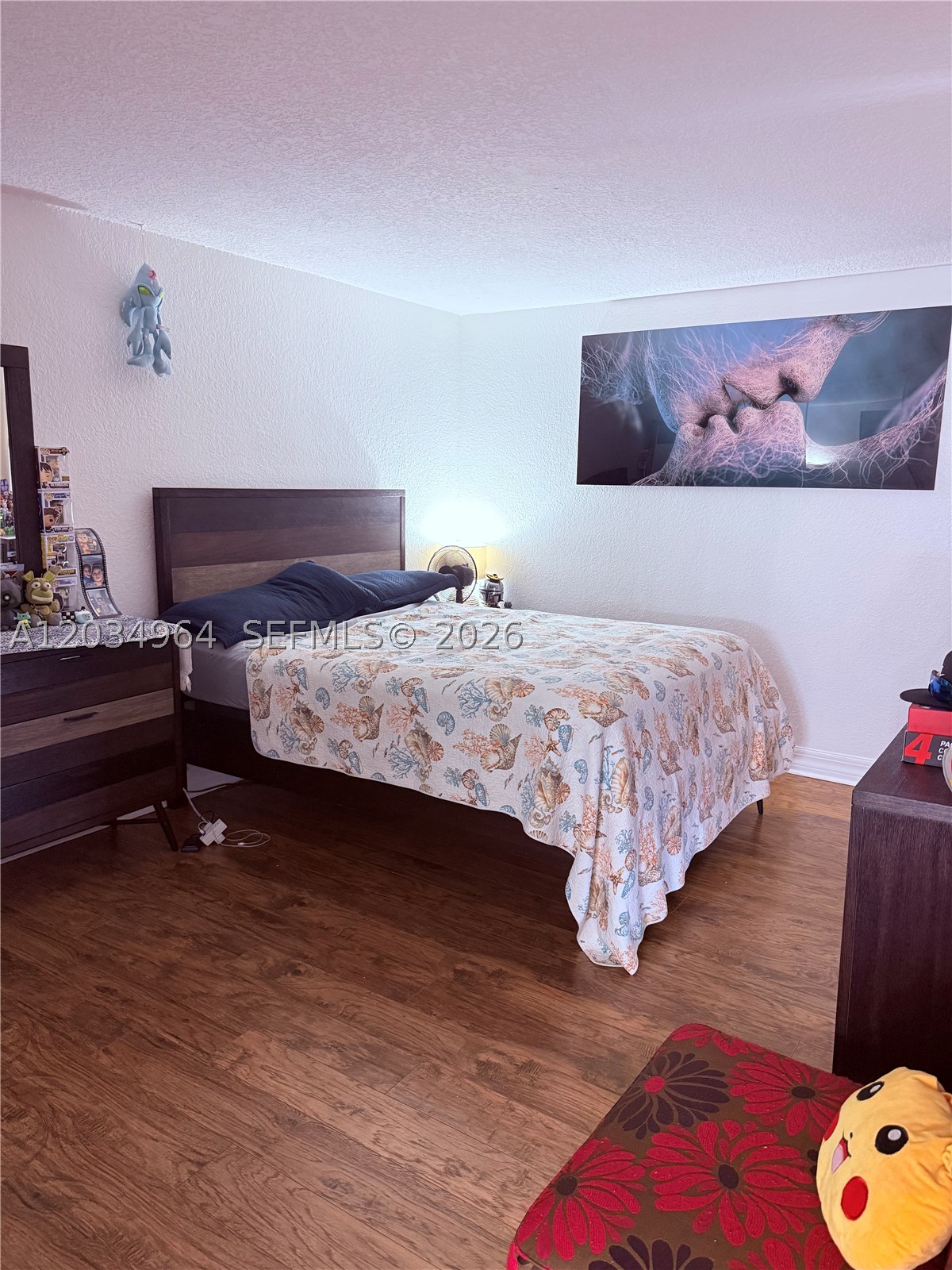 BOCA RANCHO I - Residential