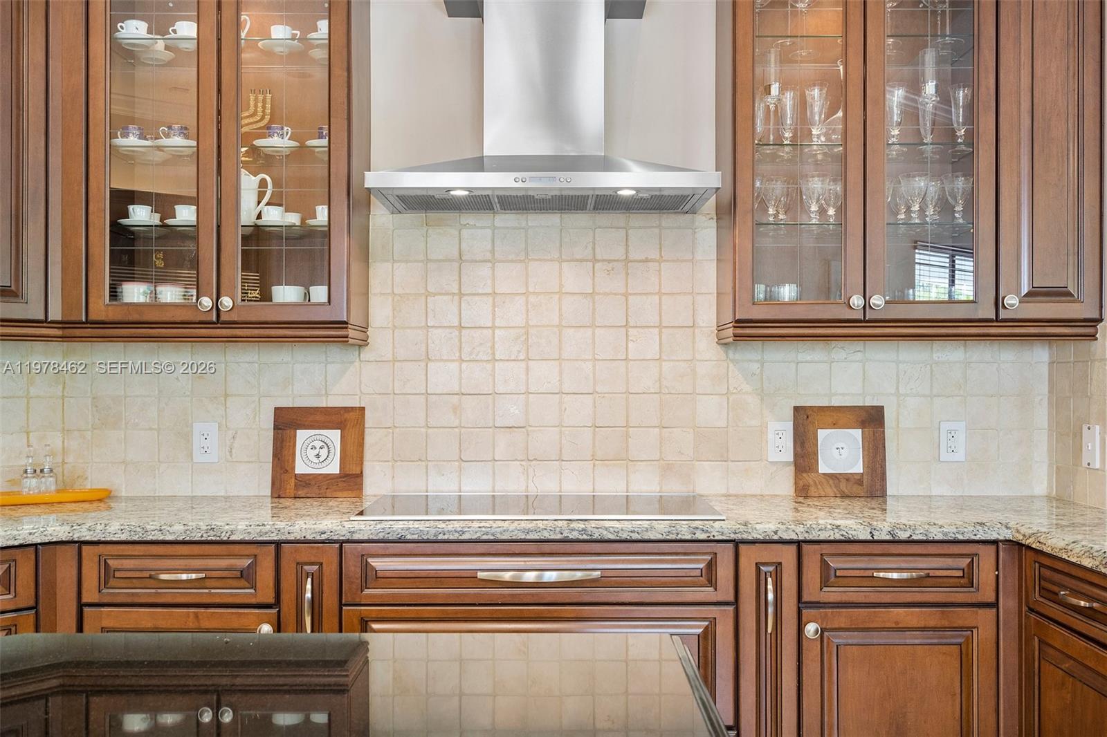 VALENCIA GROVES ESTATES - Residential