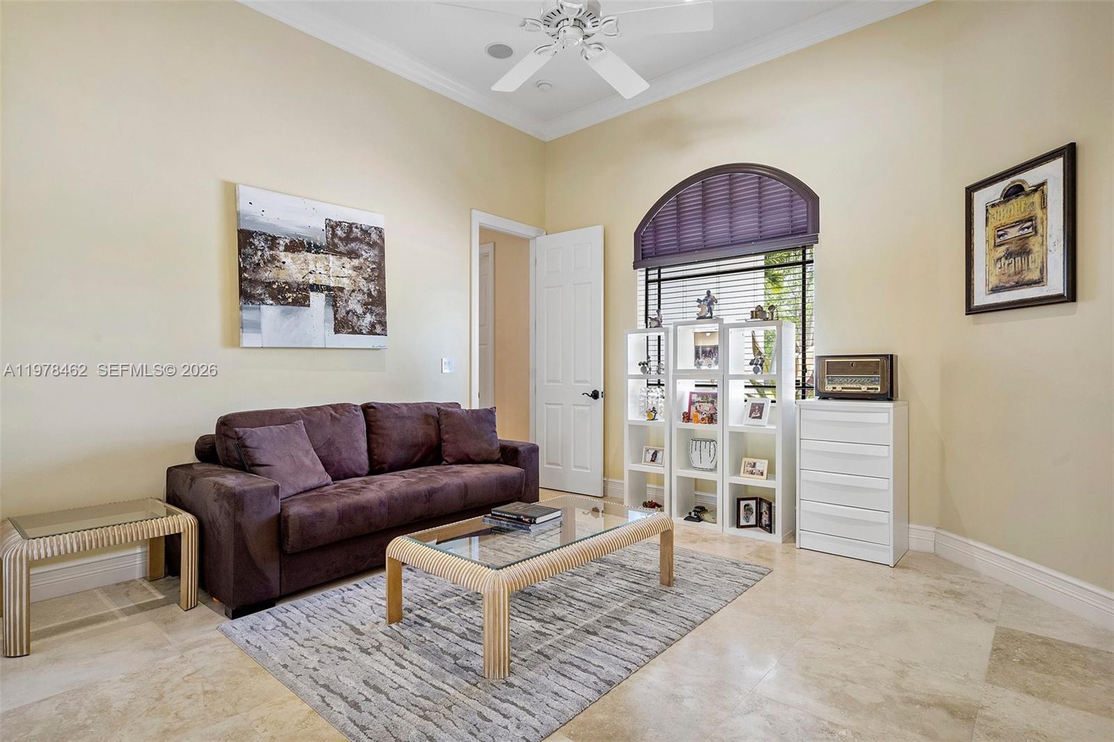 VALENCIA GROVES ESTATES - Residential