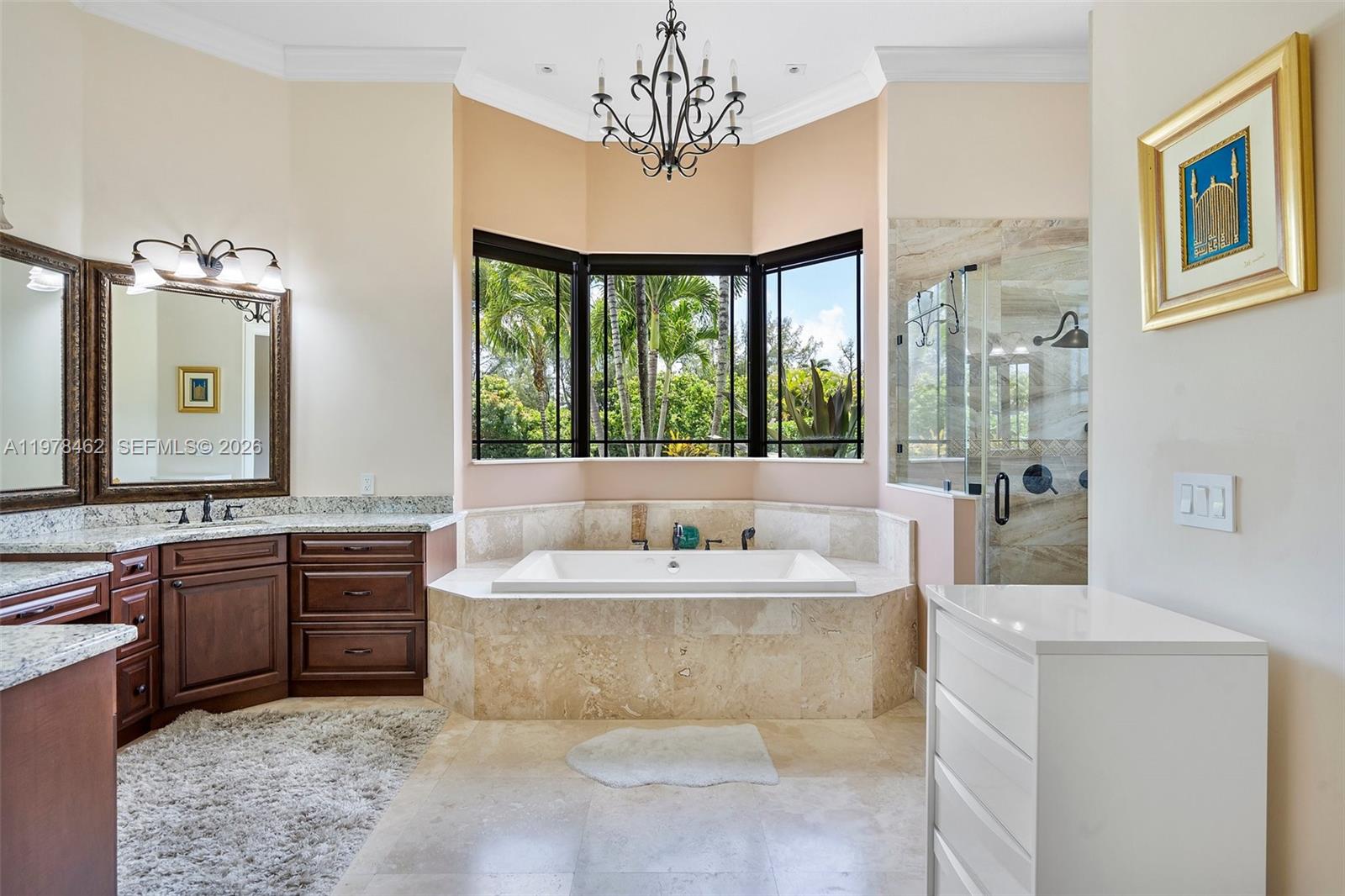VALENCIA GROVES ESTATES - Residential