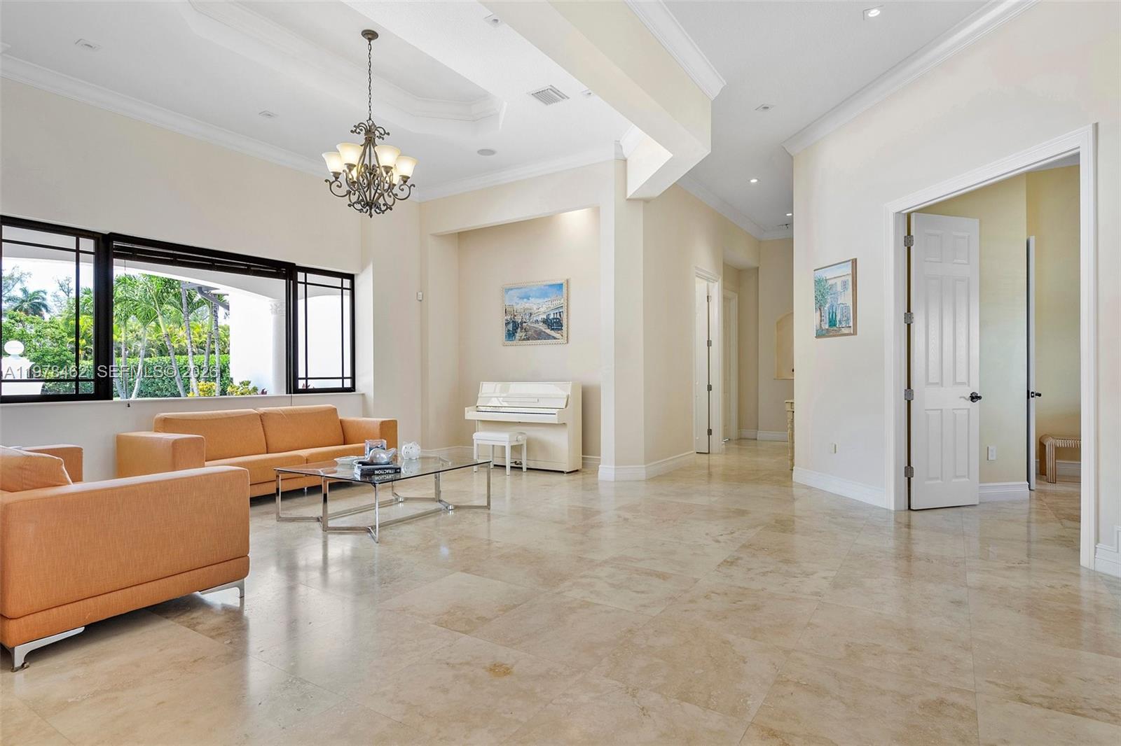 VALENCIA GROVES ESTATES - Residential