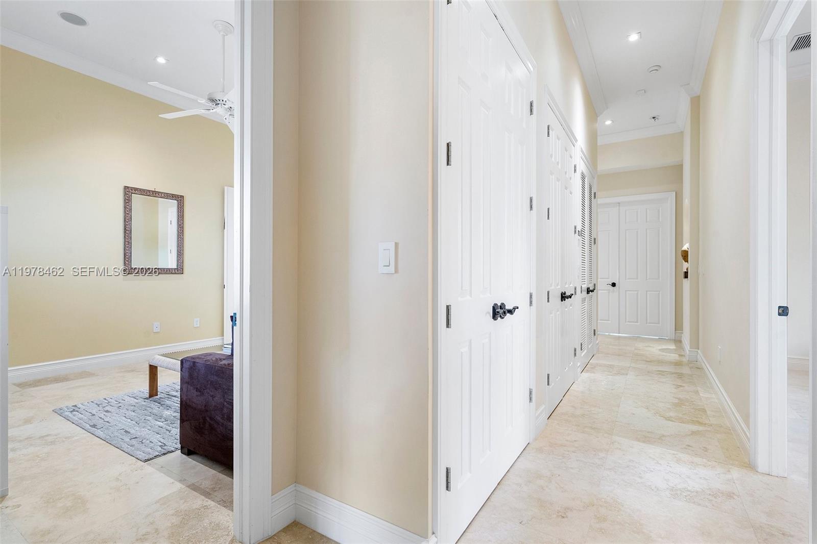 VALENCIA GROVES ESTATES - Residential