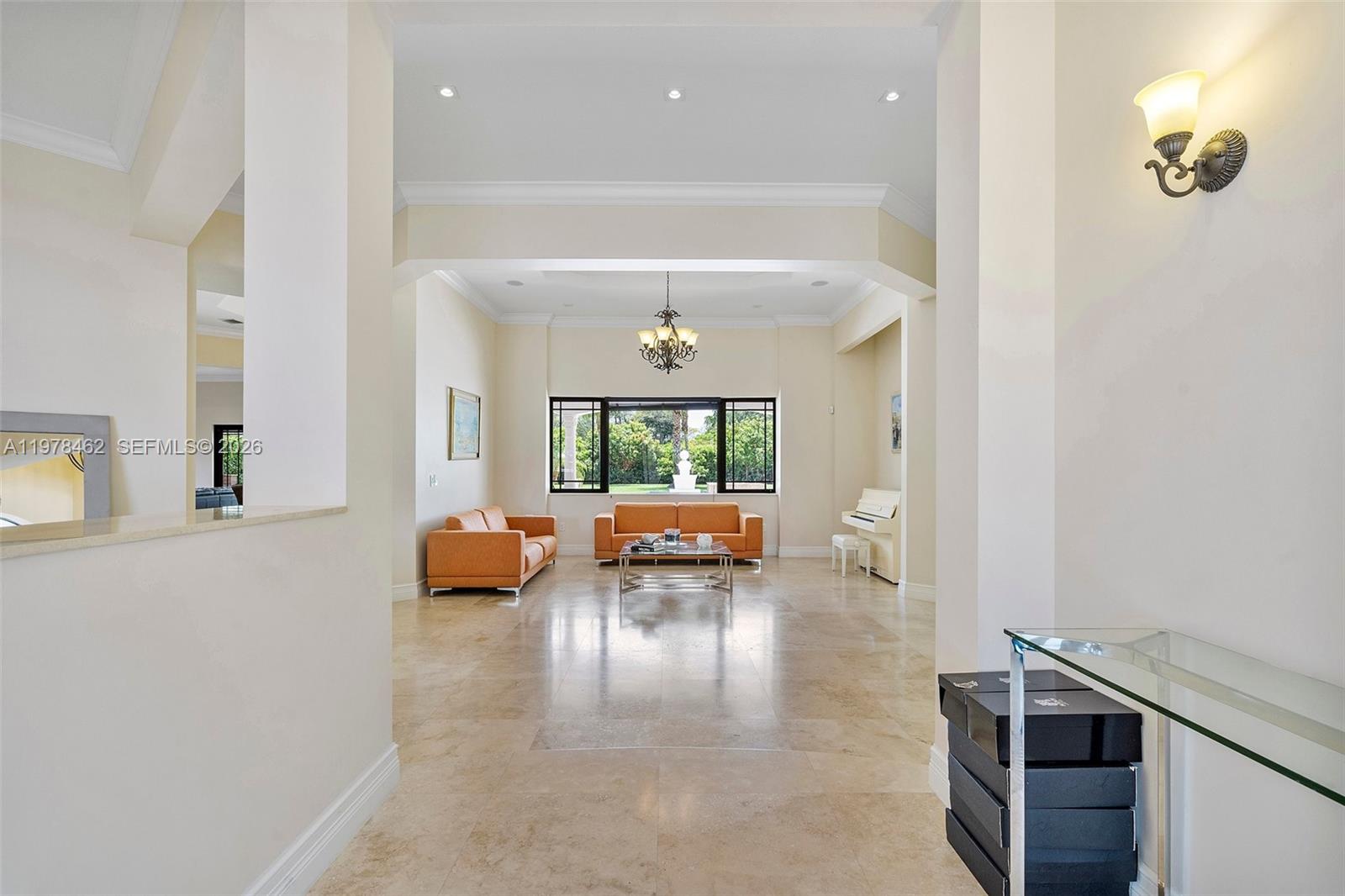 VALENCIA GROVES ESTATES - Residential