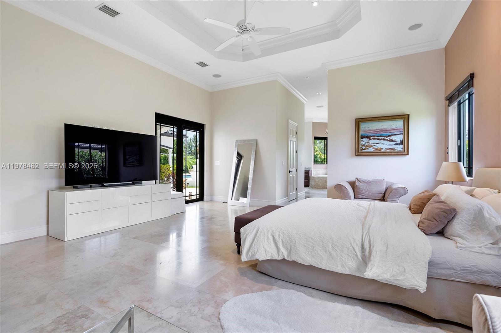 VALENCIA GROVES ESTATES - Residential