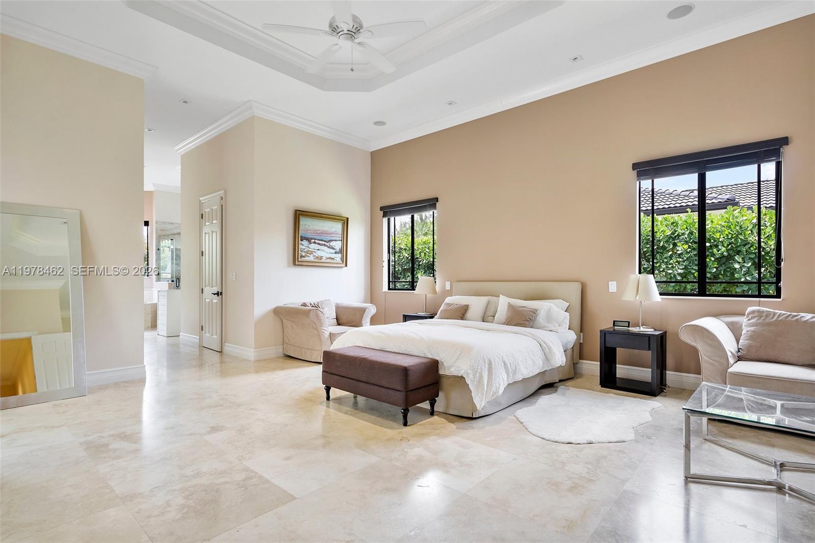 VALENCIA GROVES ESTATES - Residential