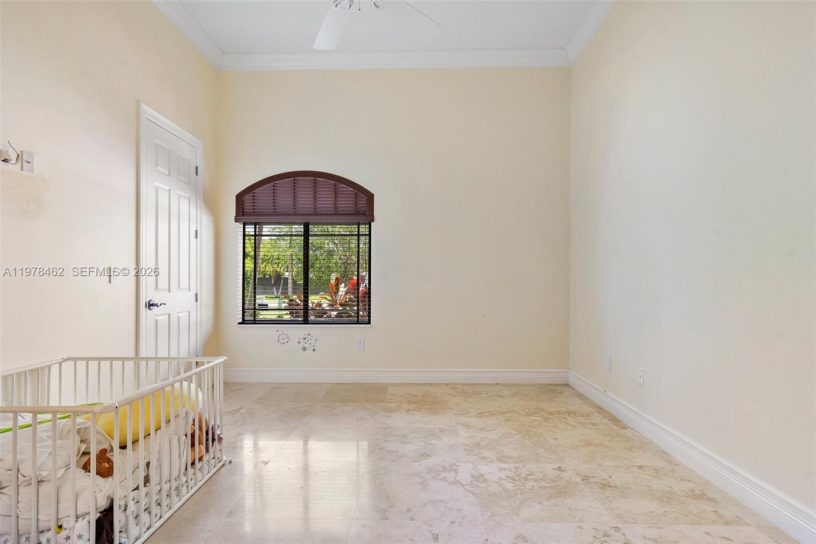 VALENCIA GROVES ESTATES - Residential