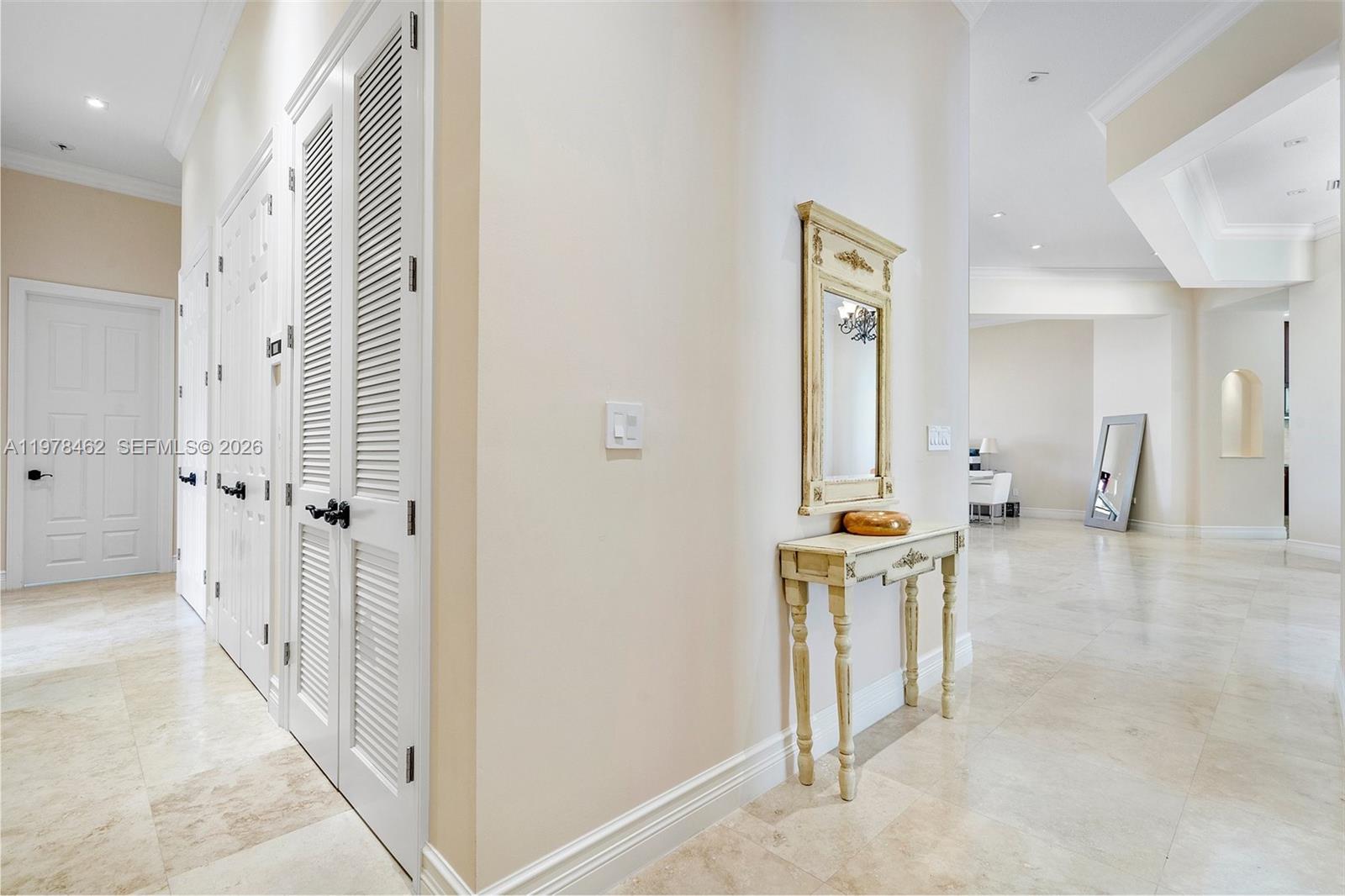 VALENCIA GROVES ESTATES - Residential