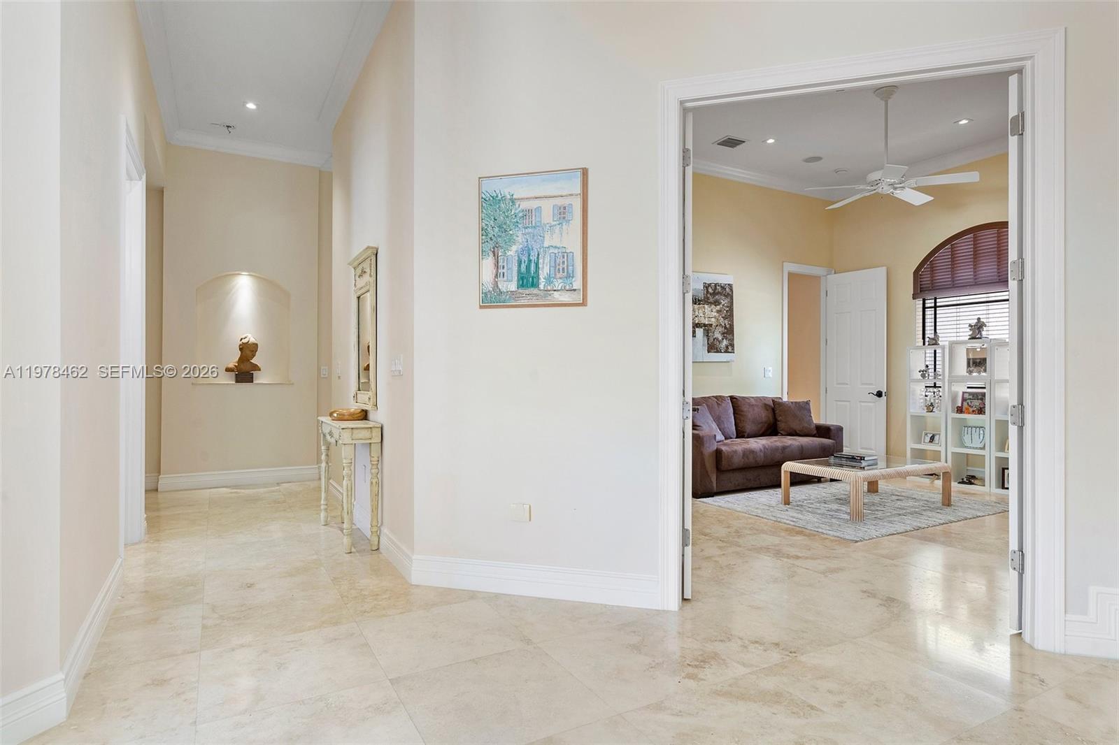 VALENCIA GROVES ESTATES - Residential